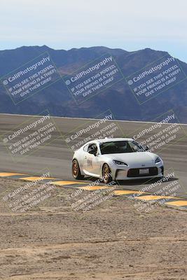 media/Jan-28-2024-SCCA SD (Sun) [[95d197e79e]]/1-Advanced Group/Session 2 (Bowl)/
